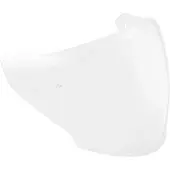 Cgm Transparente Visierhelm 136 RNA