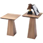 AEA Wohnzimmertisch Couchtisch Beistelltisch Sofatisch Funktional Stilvoll
