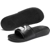 Puma Popcat 20 Junior Flip-flops