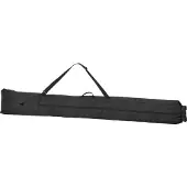 Atomic A Sleeve black NS