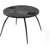 AEA 2x Couchtisch Tische Designer Beistelltisch Luxus Holz Möbel Tisch