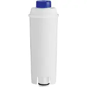 Smeg Antikalk-wasserfilter für espresso ECWF02