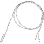 Siemens Europart Restwärmefühler PTC Dimplex 338880 für Nachtspeicherofen