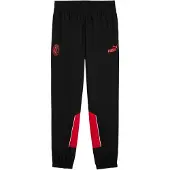 Puma Ac Milan Football Archive Trainingshose