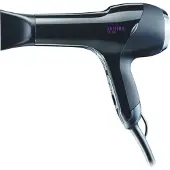 Wella Haartrockner Sahira Color- Schwarz