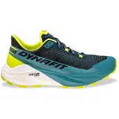Dynafit Ultra 100 V3 smoke blue/cinder (3161) 6,5