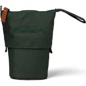 Satch Pencil Slider Nordic Forest Green