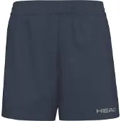 Head Racket Club Kurze Hose