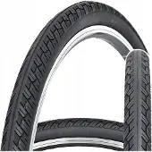 Kenda K1171 Trekkingfahrradreifen 700X40C 42-622