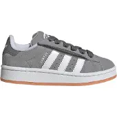 Adidas Originals JQ6384_470, Weiß, Grey Three,Cloud White,Cloud White
