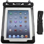 Overboard Wasserdichte Hülle Für Ipad