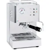 QuickMill Orione Siebträger Espressomaschine