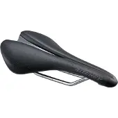 Ritchey Comp Cabrillo Sattel