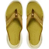 Salomon - Reelax Break 6.0 - Sandalen Gr 40 2/3 beige