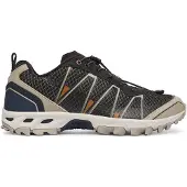 CMP Schuhe Altak 3Q9526739UV