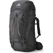 Gregory - Women's Deva 80 Pro RC - Trekkingrucksack Gr S grau