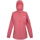 Regatta Damen Regenjacke Pack It III