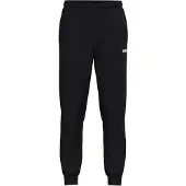 Jako Unisex Polyesterhose One