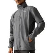 Regatta Matt Ii Jacke