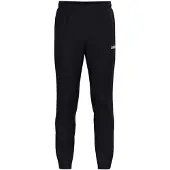 Jako Unisex Trainingshose One