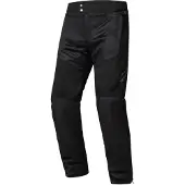Richa Airvent Evo 3 Trousers
