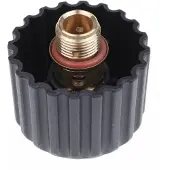 LauraStar - Tankdeckel gehen - 1060001784