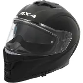 RXA Fast 90 Motorradhelm