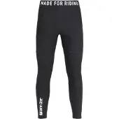 John Doe Baselayer Pro Funktionshose