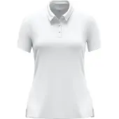 Jako Damen Polo Polo Uni Damen