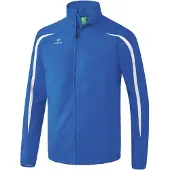Erima Kinder Laufjacke