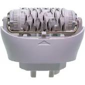 Braun - Ersatzteil Epilierer 'Extra-breiter Epilierkopf Silk-épil 7/9' 1 St Sonstige