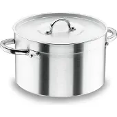 Lacor 20033, 15,25 l, Spanien, 320 mm