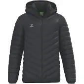 Erima Daunenjacke