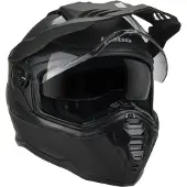 Hebo Transam Integralhelm