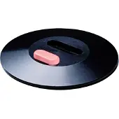 Bachmann Ochno LED Socket Alu 1,0m schwarz