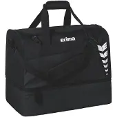 Erima Sporttasche mit unterem Fach Six Wings