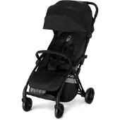 Asalvo Plis Plas Kinderwagen