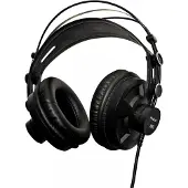 Prodipe PRO 880 BÃ1/4gelkopfhörer, 3 m Kabellänge