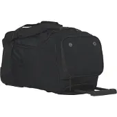 Erima Sporttasche mit Rollen Travel Line