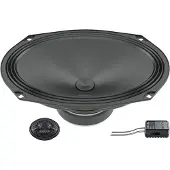 Audison APK 690 - 6x9' - 2-Wege Kompo Lautsprecher System