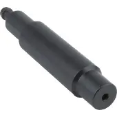 Ks Tools 150.1680-5, 1 Stück(e)