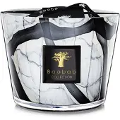 Baobab Stones Duftkerze 500 g