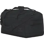 Erima Faltbare Sporttasche Travel Line
