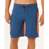 Rip Curl RipCurl Mirage Search baked clay (8643) 38