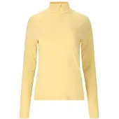 Endurance Trikot Damen Chrissie