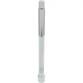 Ks Tools 918.1203, Einzelner Artikel, Verlängerungsstange, Chrom-Vanadium-Stahl, 250 mm, 1 Stück(e)