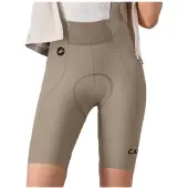 Castelli Espresso 2 Dt Trägerhose