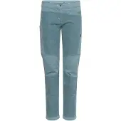 Chillaz - Women's Waldhorn 3.0 - Boulderhose Gr 40 türkis