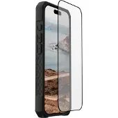 Urban Armor Gear Galaxy S26 Displayschutzfolie