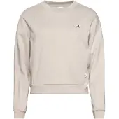 Chillaz - Women's Wipptal Mountain Chain - Pullover Gr 44 beige